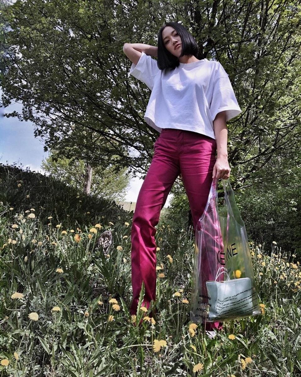 Instagram.com/handinframe