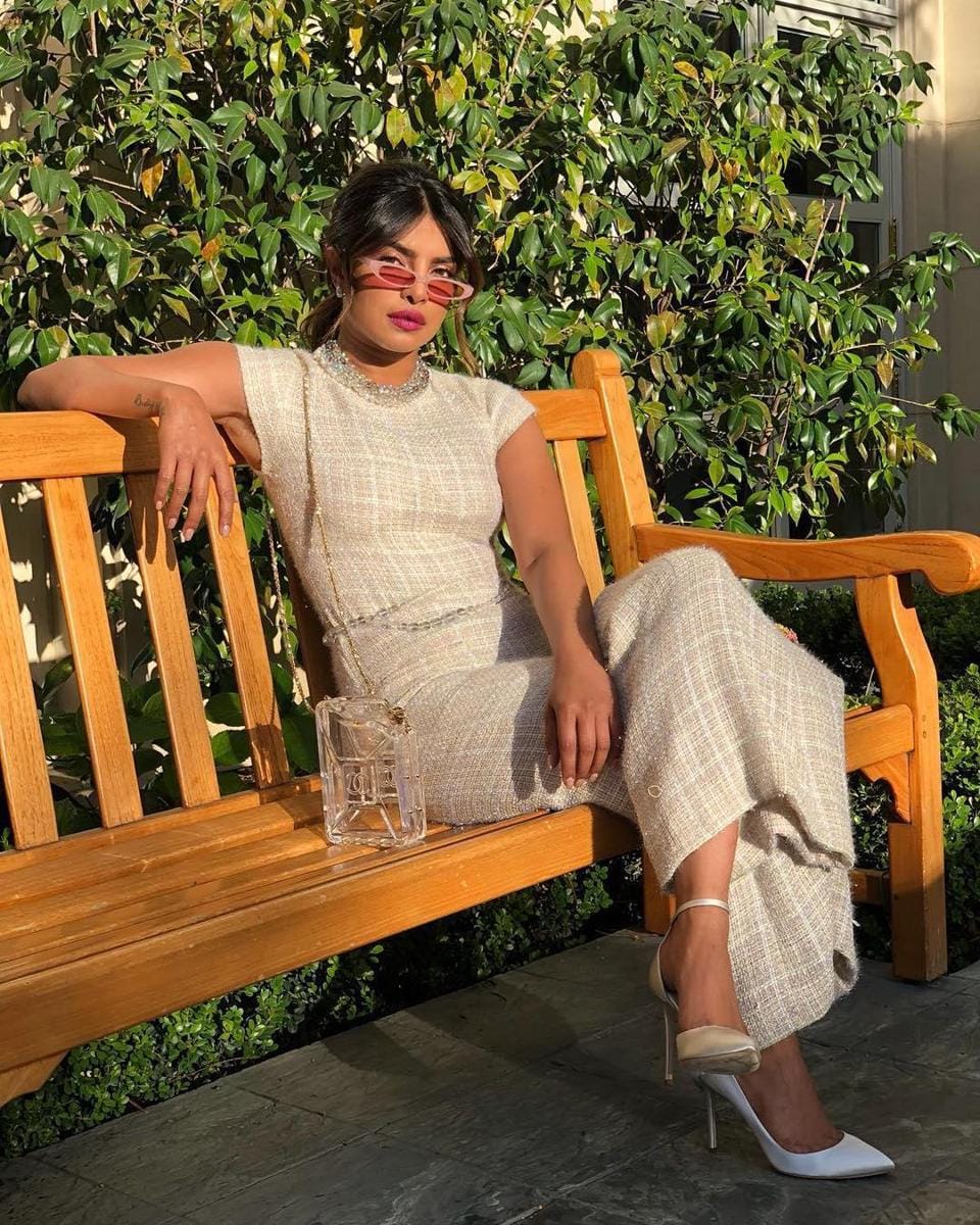 Instagram.com/priyankachopra