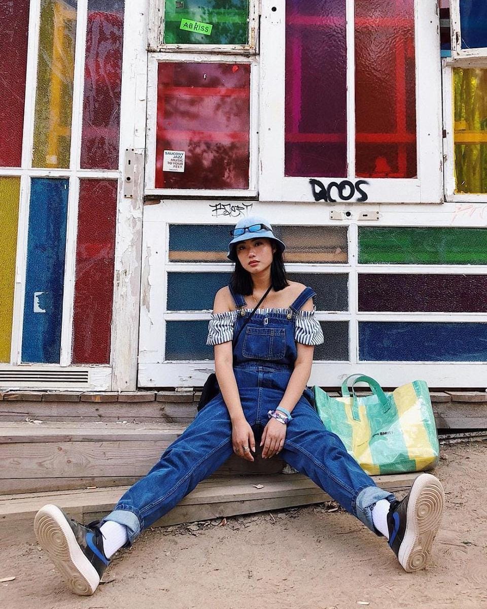 Instagram.com/kickiyangz