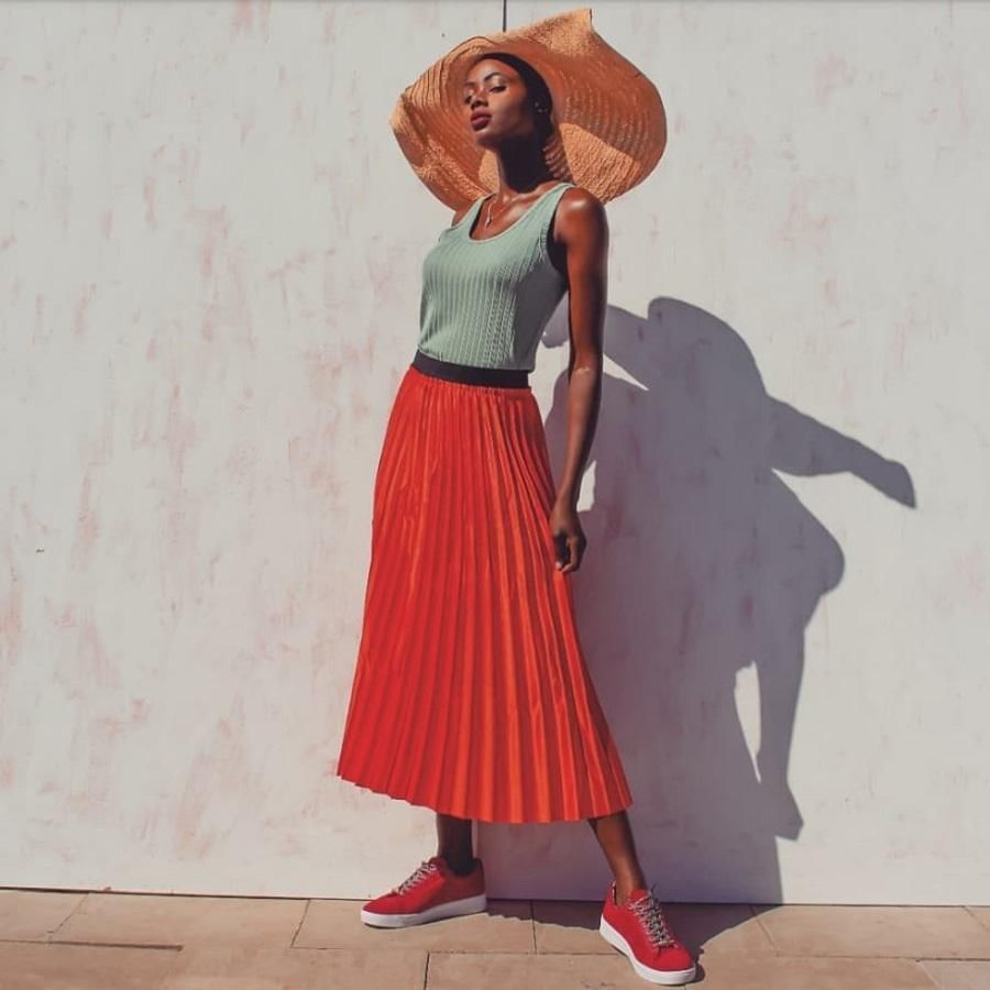 Instagram.com/thestylethesaurus