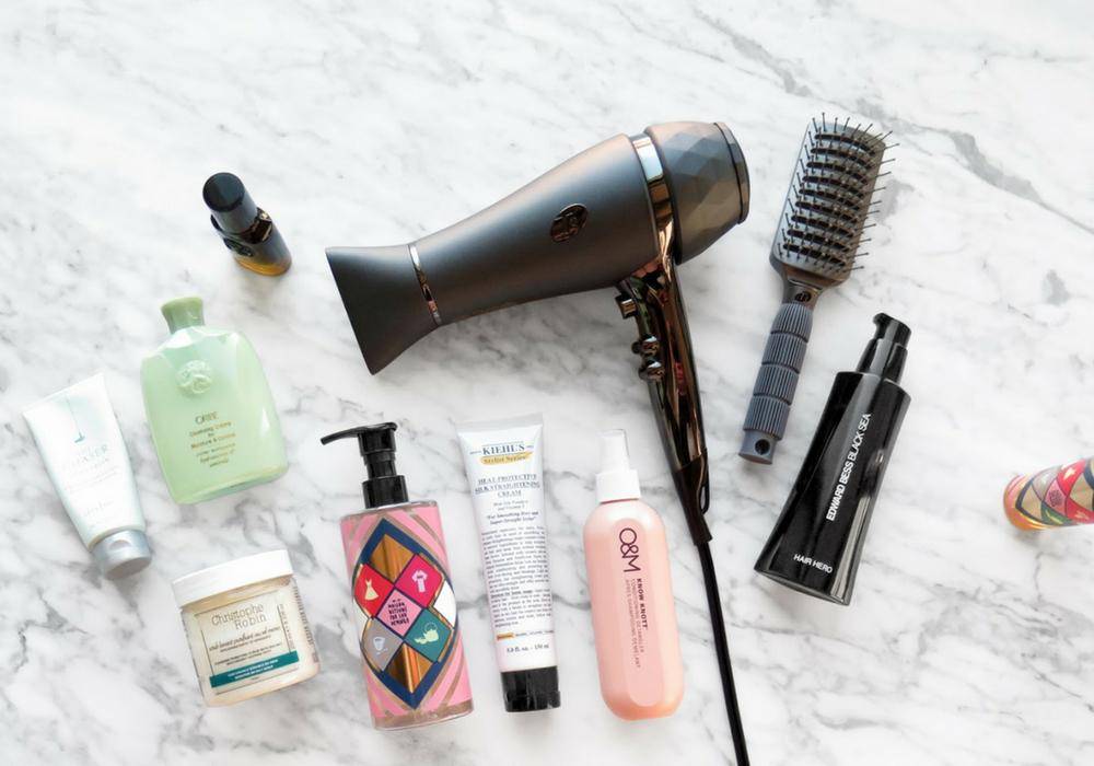 thebeautylookbook.com
