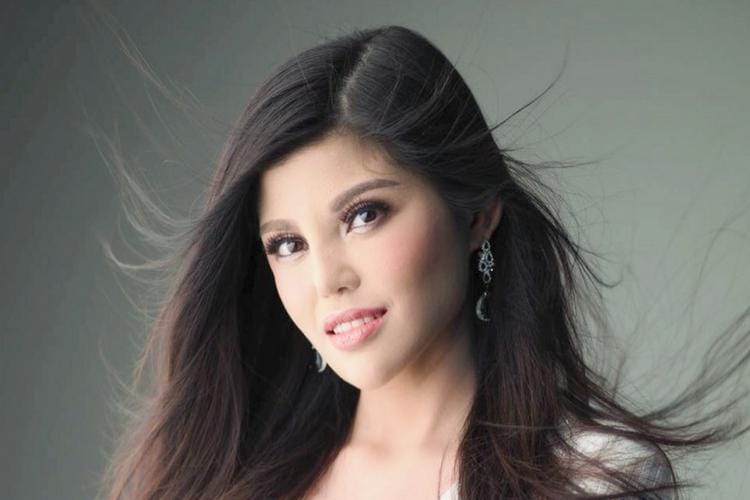 Instagram.com/@ditasoedarjo