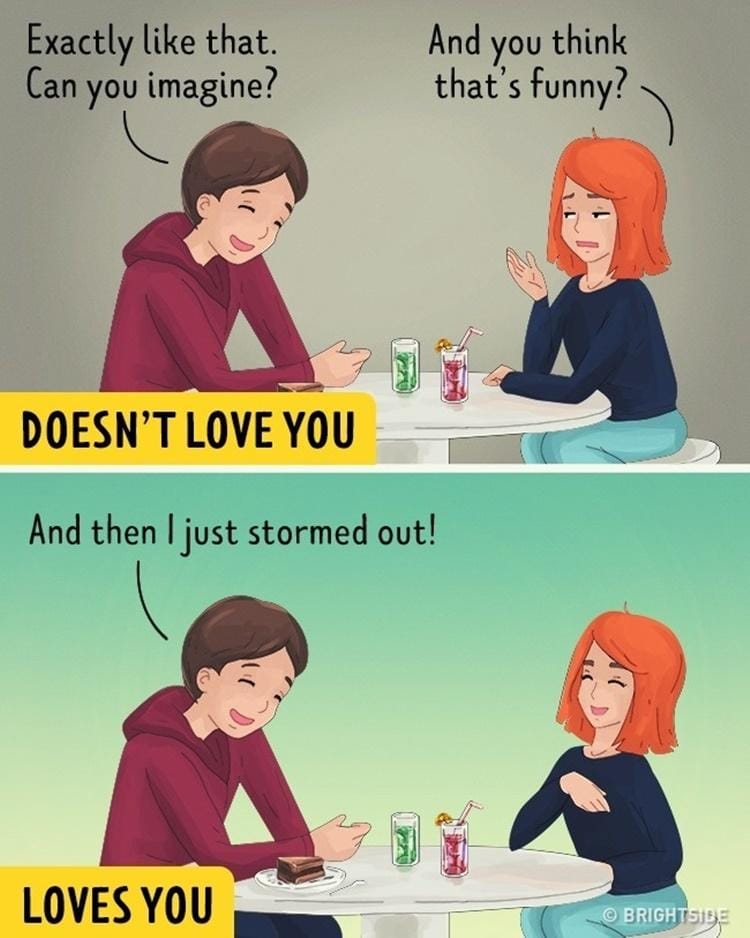 Brightside.com/Alena Tsarkova