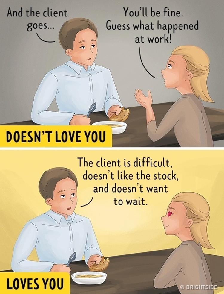 Brightside.com/Alena Tsarkova