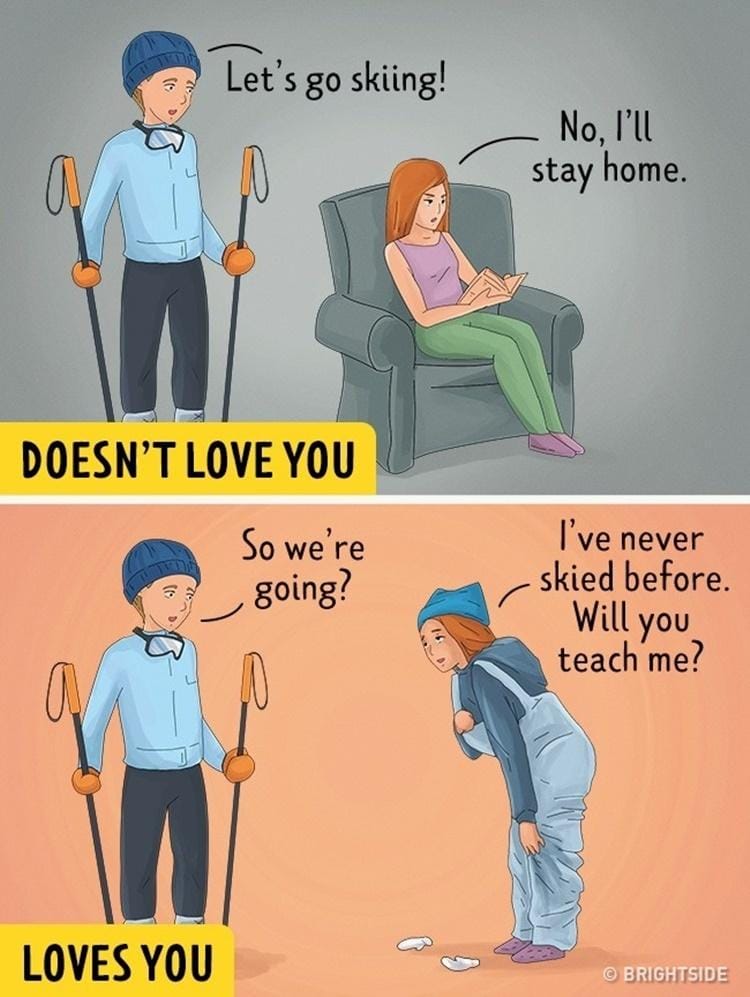 Brightside.com/Alena Tsarkova