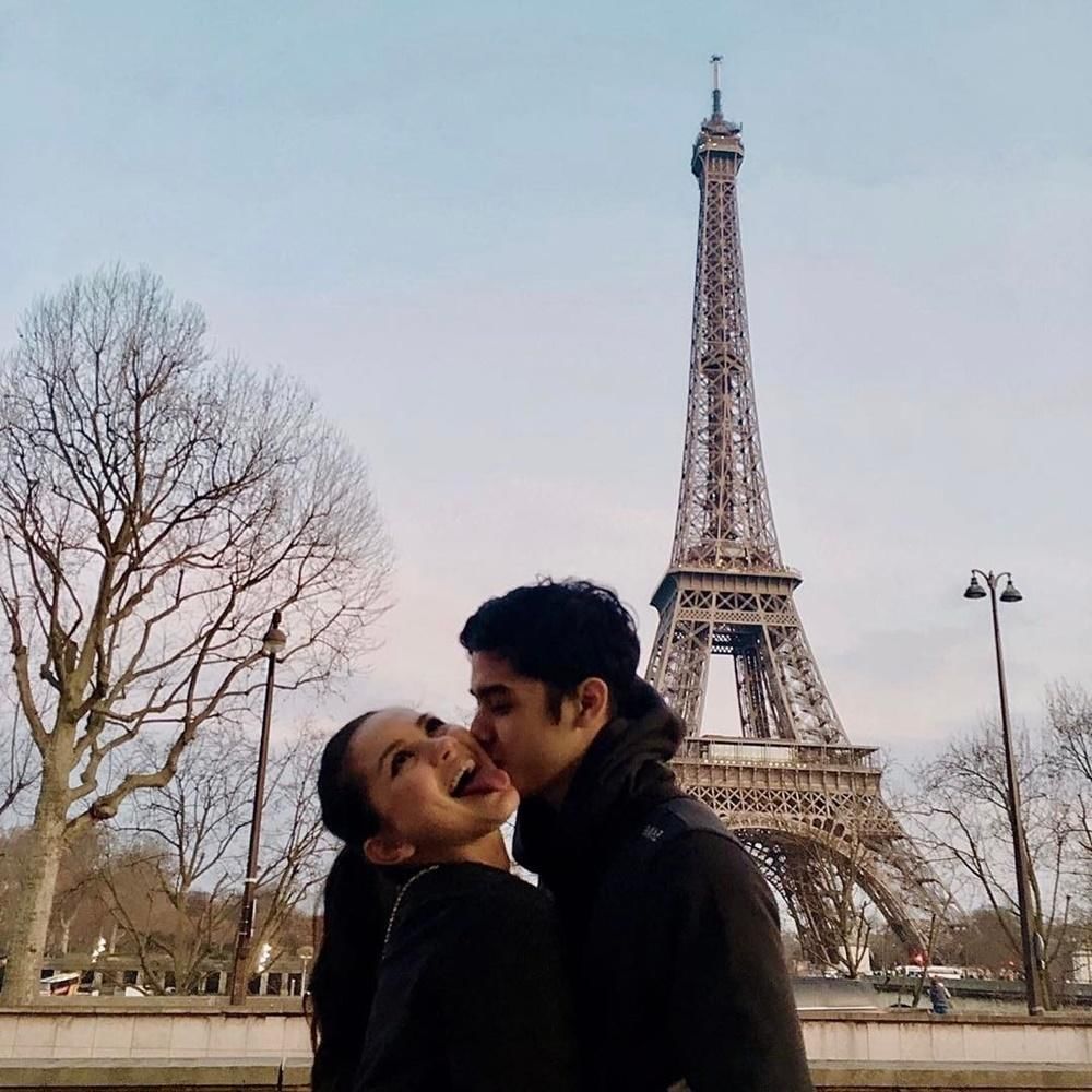 Instagram.com/alghazali7