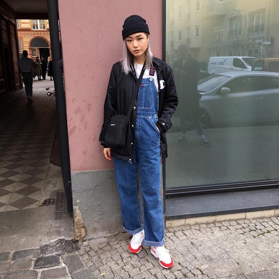 Instagram.com/kickiyangz