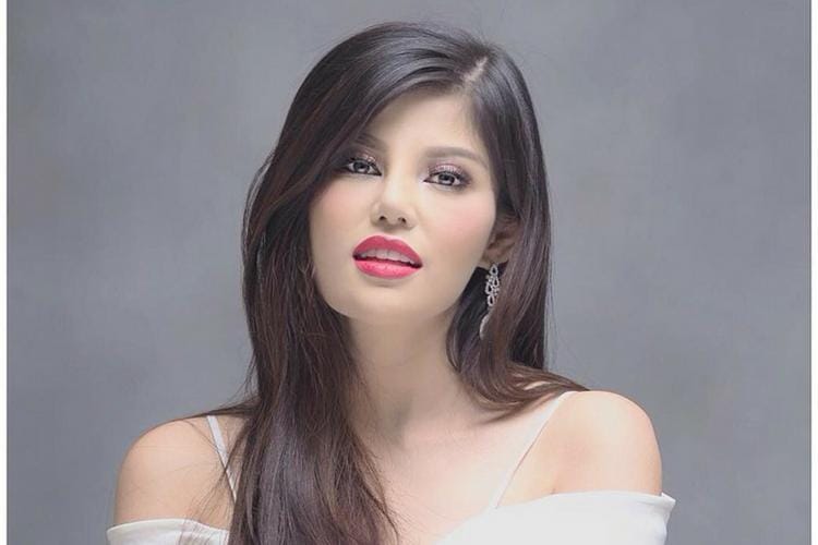 Instagram.com/@ditasoedarjo/@@arthousepics