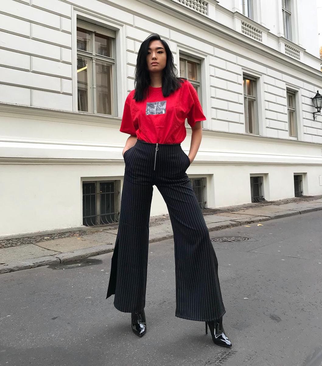 Instagram.com/kickiyangz