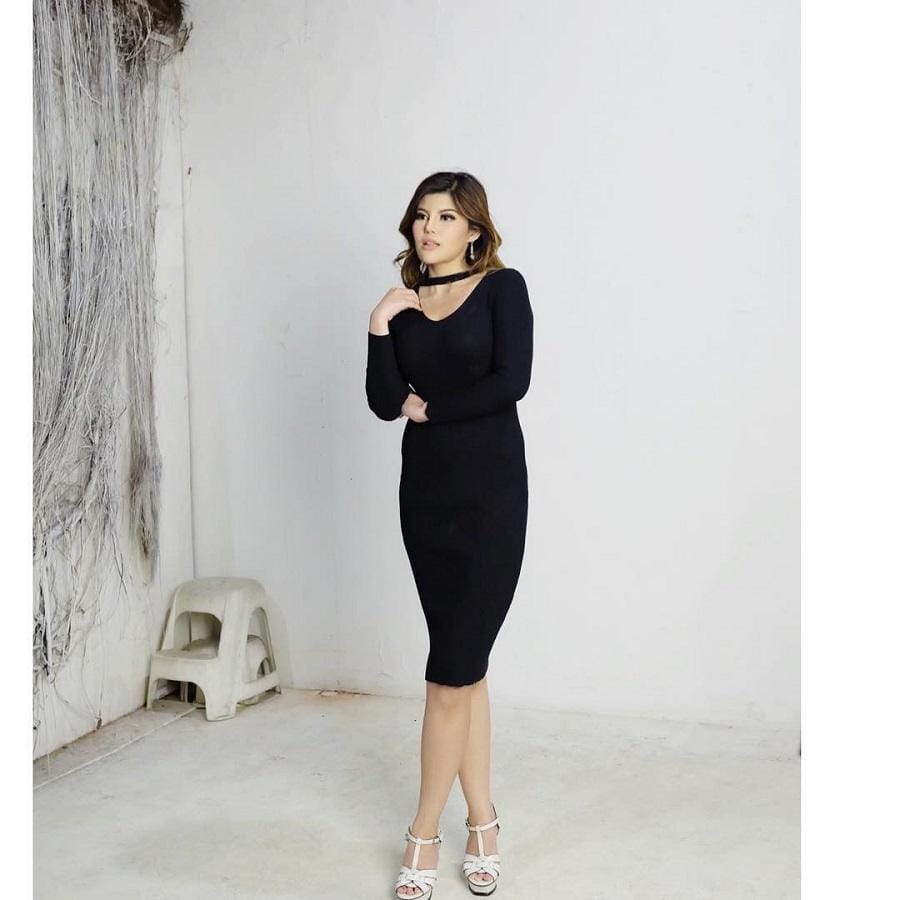 Instagram.com/ditasoedarjo