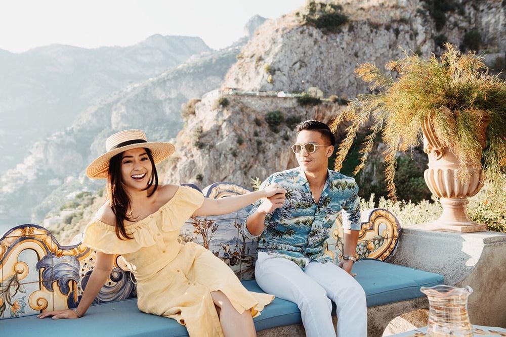 Instagram.com/nikitawillyofficial94