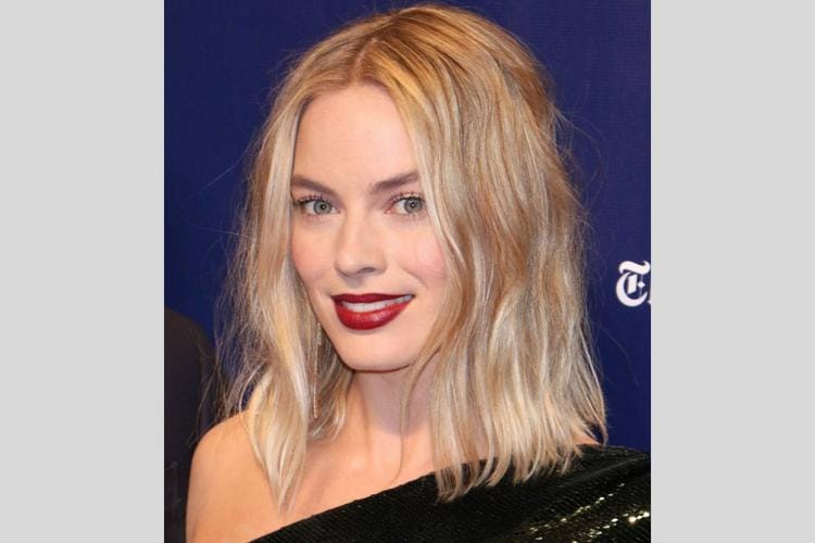 glamour.com