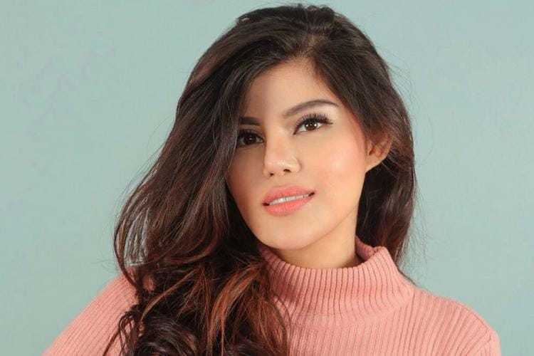 Instagram.com/@ditasoedarjo/@@momophotography88