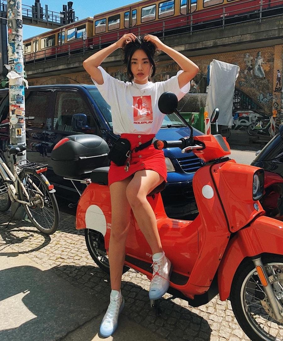 Instagram.com/kickiyangz