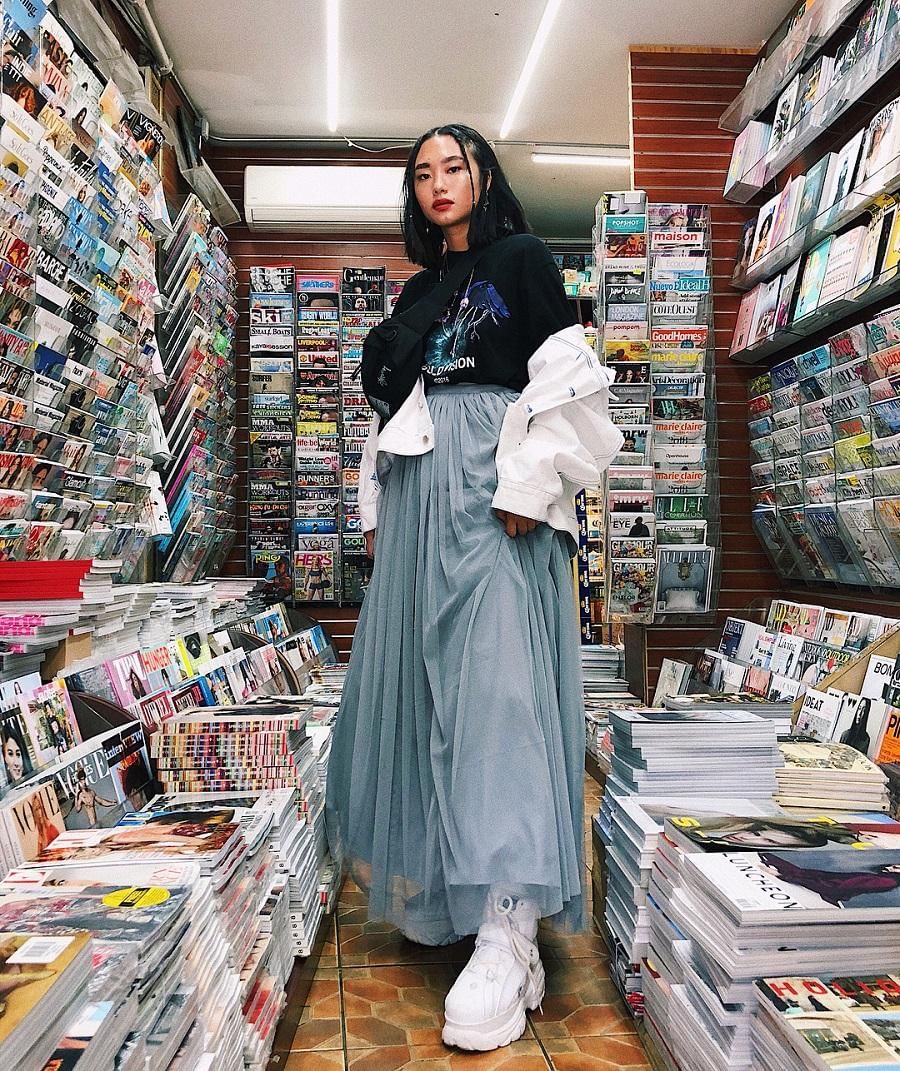 Instagram.com/kickiyangz