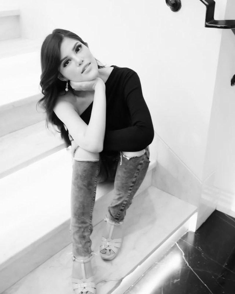 Instagram.com/ditasoedarjo