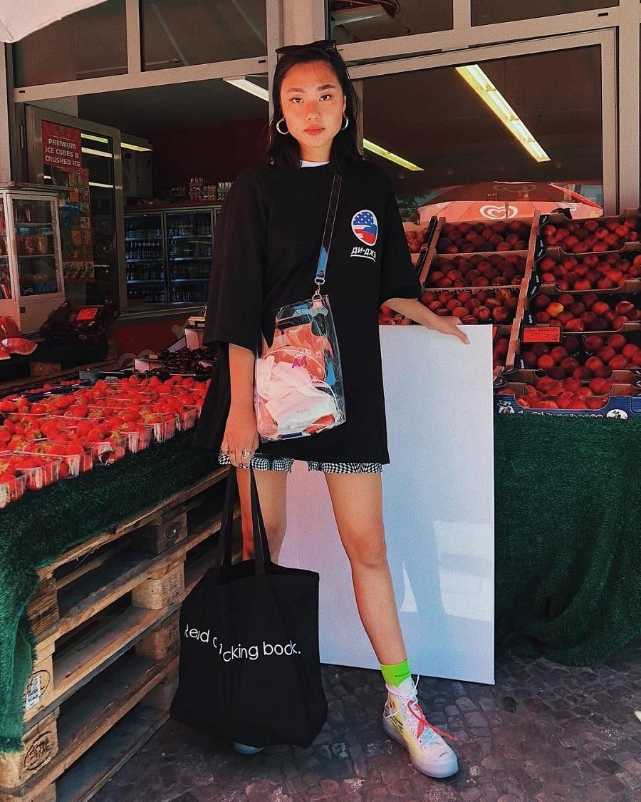 Instagram.com/kickiyangz