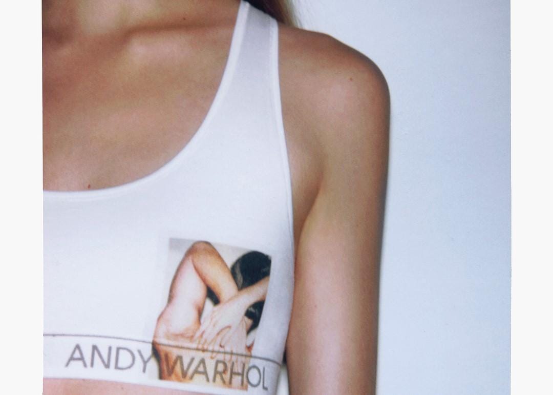 Instagram.com/calvinklein