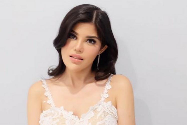 Instagram.com/@ditasoedarjo