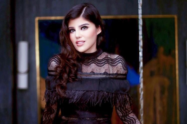 Instagram.com/@ditasoedarjo/@@momophotography88