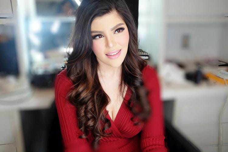 Instagram.com/@ditasoedarjo