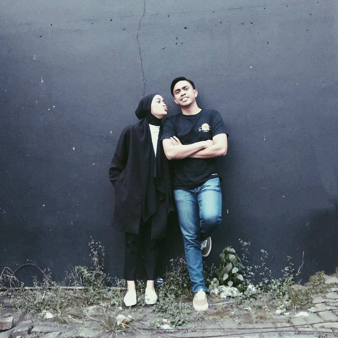 Instagram.com/ayudiac
