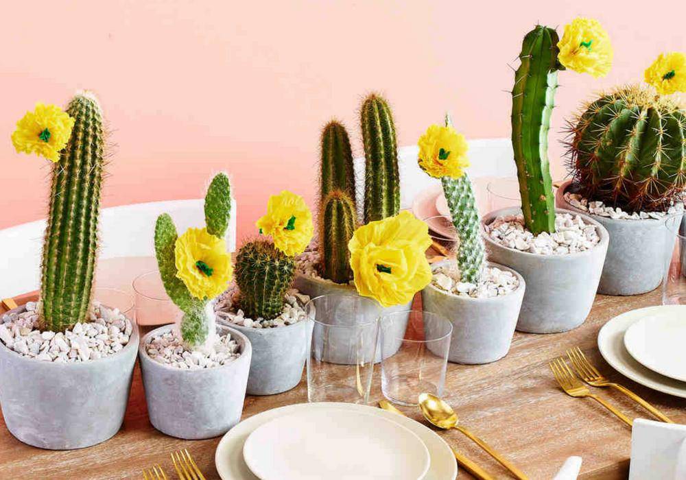 .lorisdecor.com