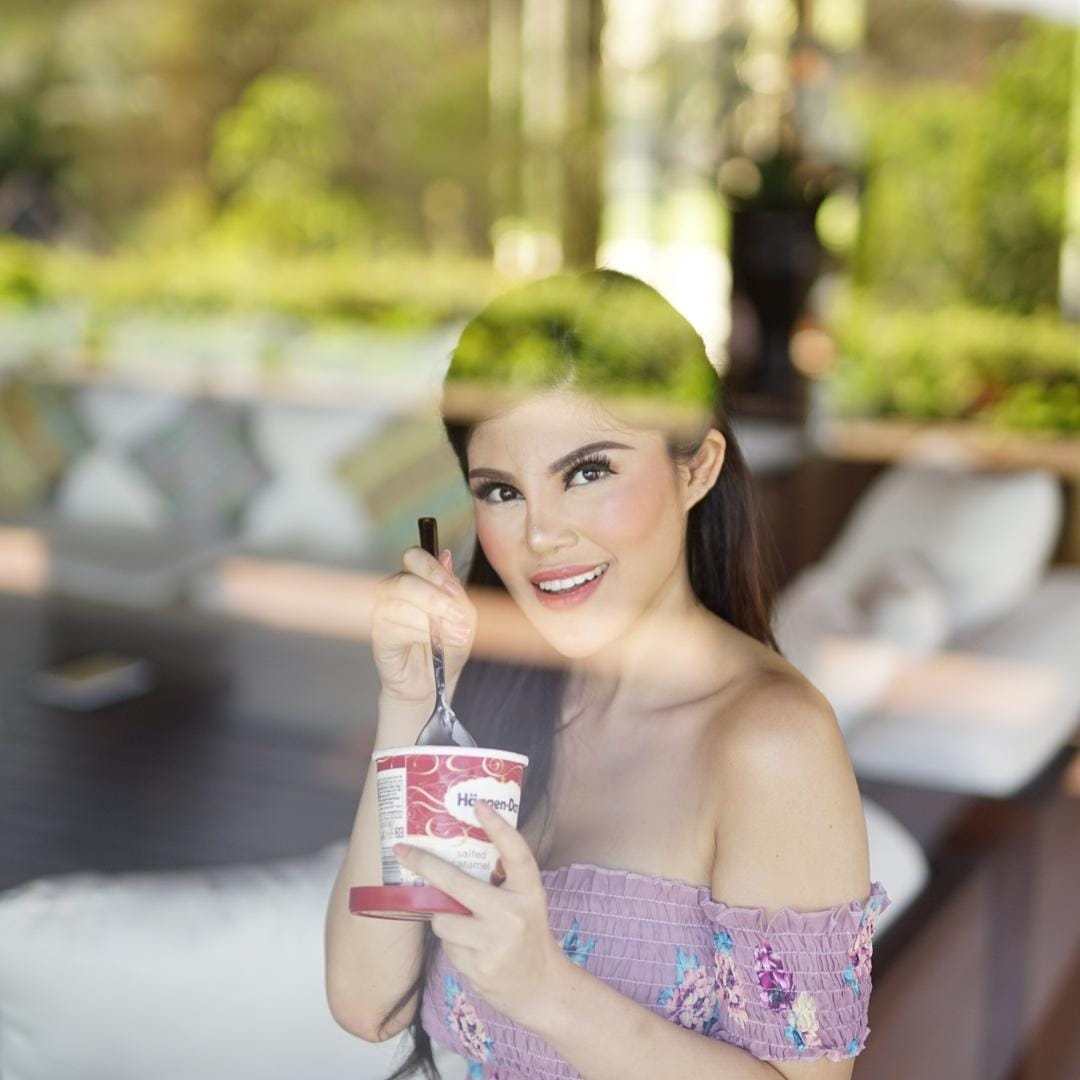 Instagram.com/ditasoedarjo