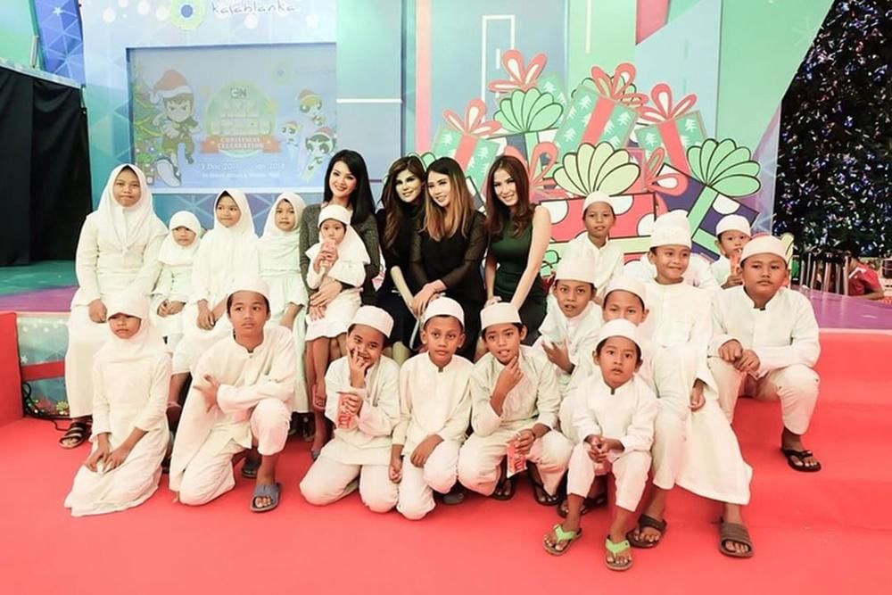 Instagram.com/ditasoedarjo