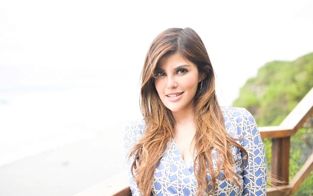 Instagram.com/ditasoedarjo