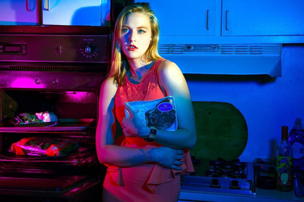 Fashionandadvertising.com/JeffCohn Photo