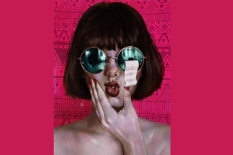 Performative Friend, Saat Pertemanan di Dunia Maya Hanyalah Formalitas