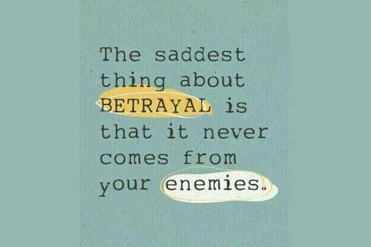 Pinterest.com