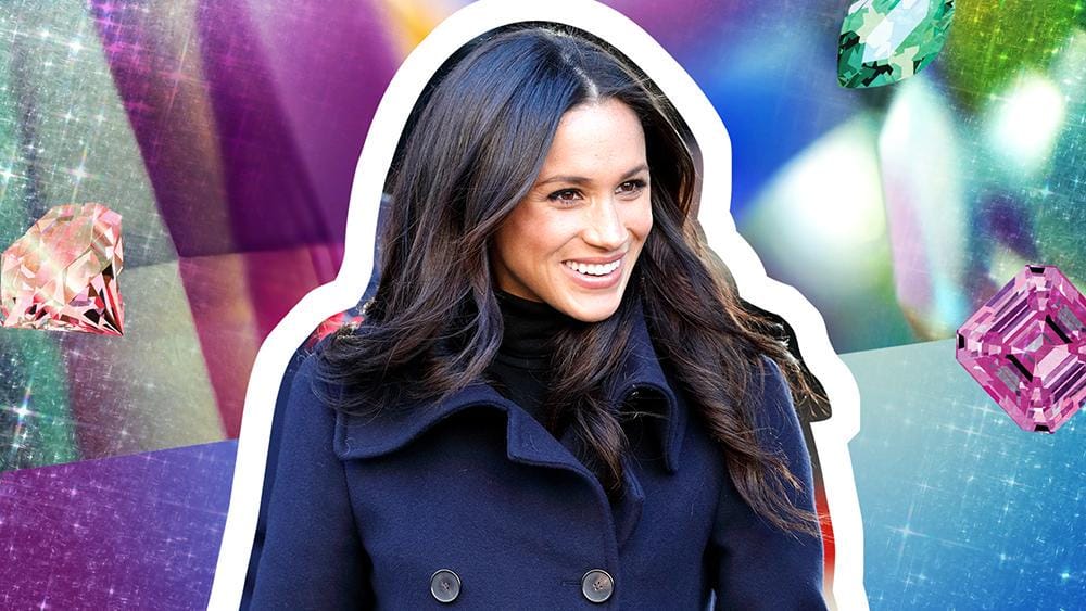 Putus Kontak, Thomas Markle Ungkap Rasa Kecewa dan Sayang untuk Meghan