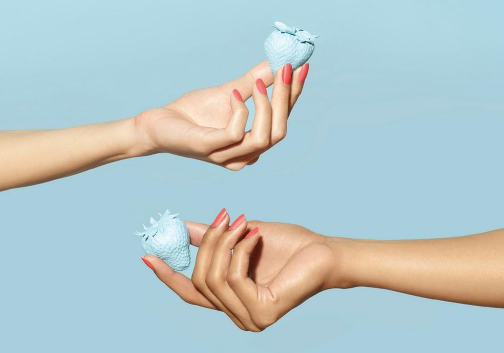 jutefashionmagazine.com