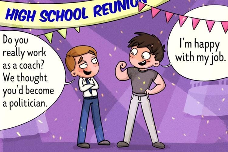 Brightside.me/Astkhik Rakimova