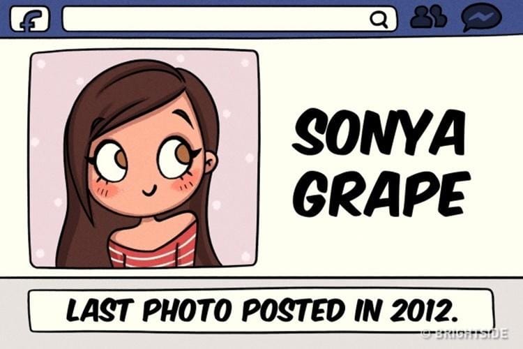 Brightside.me/Astkhik Rakimova