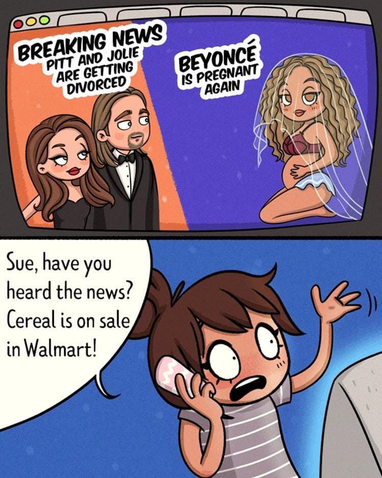 Brightside.me/Astkhik Rakimova