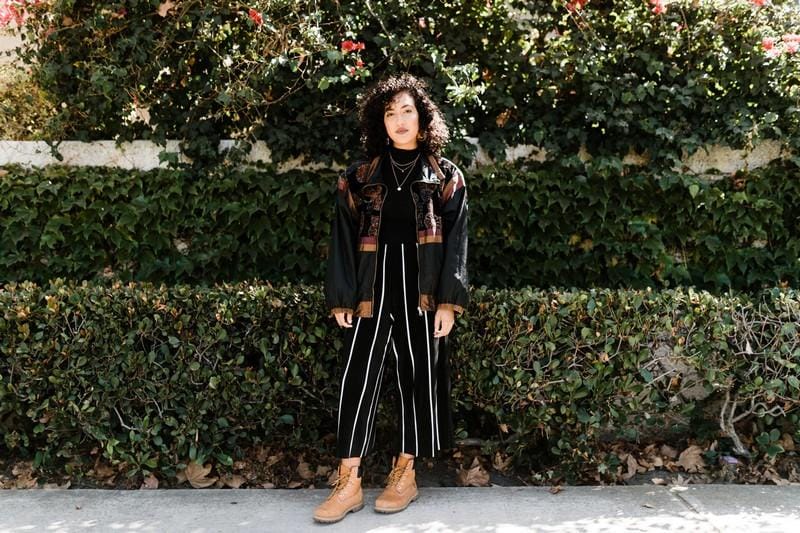 Unsplash.com/Clarisse Mayer