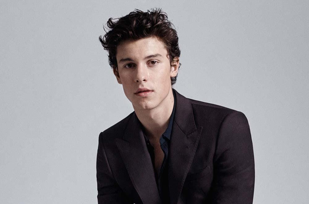 Revistagq.com/Bruno van Mossevelde + N