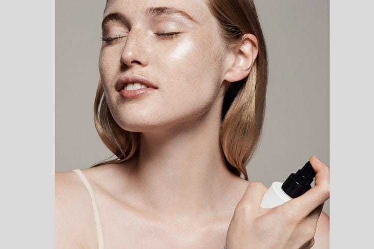 coverfx.com