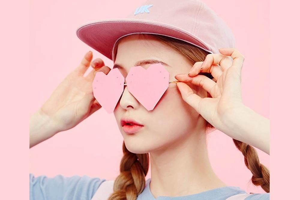 Instagram.com/icecream12_official