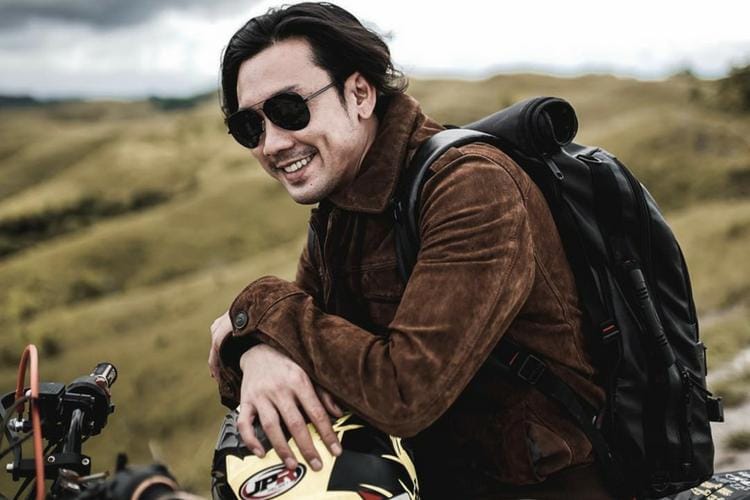 Instagram.com/Sumargodenny