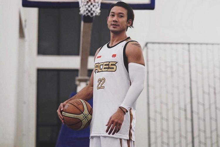 Instagram.com/Sumargodenny