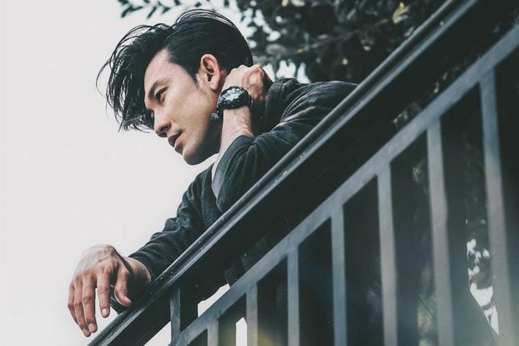 Instagram.com/Sumargodenny