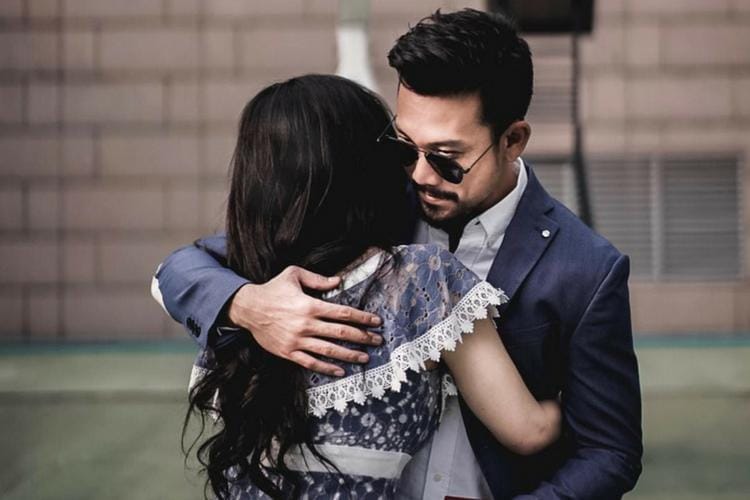 Instagram.com/Sumargodenny