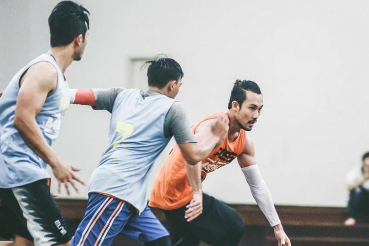 Instagram.com/Sumargodenny