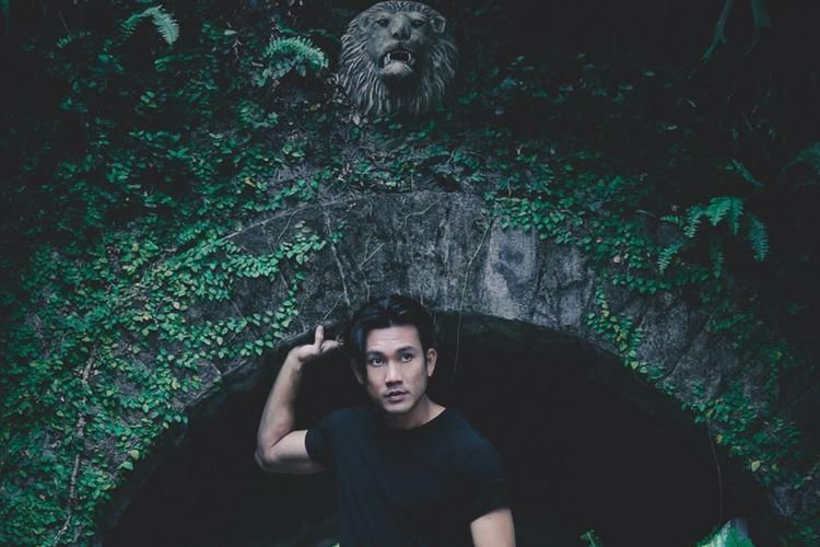 Instagram.com/Sumargodenny