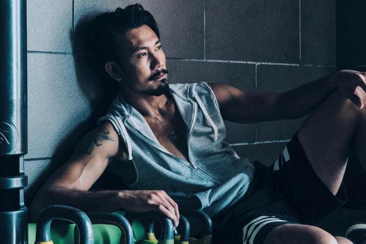 Instagram.com/Sumargodenny