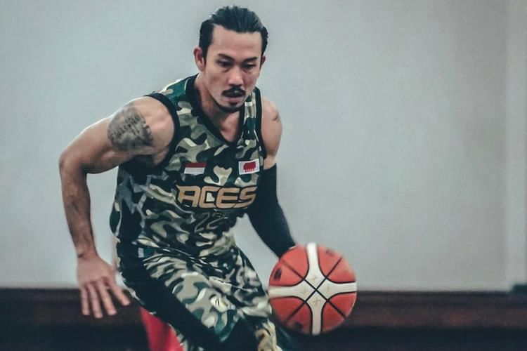 Instagram.com/Sumargodenny